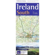 Irland södra OS